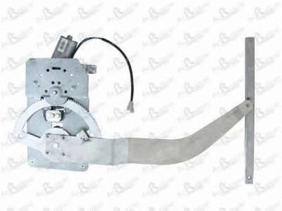 AC ROLCAR 014081 -  Подъемное устройство для окон